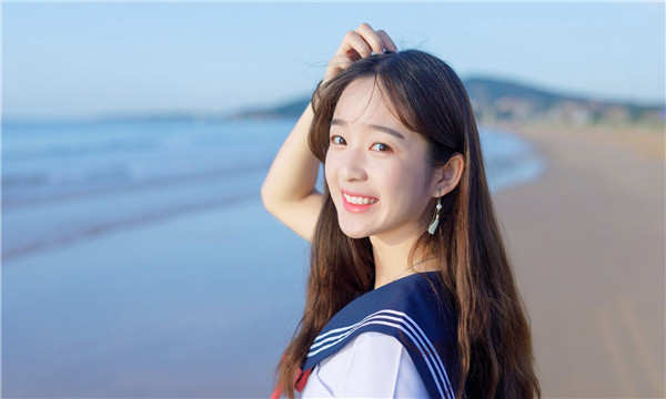 沾益试管助孕产子机构帮您实现家庭梦想 沾益试管助孕产子机构帮您实现家庭梦想