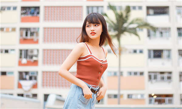 沾益试管包生儿子什么意思-{试管包生儿子什么意思?这或许是许} 沾益试管包生儿子什么意思-{试管包生儿子什么意思?这或许是许}