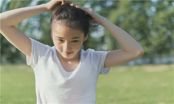 沾益试管代育生子多少钱?助孕机构为您提供详细信息 沾益试管代育生子多少钱?助孕机构为您提供详细信息