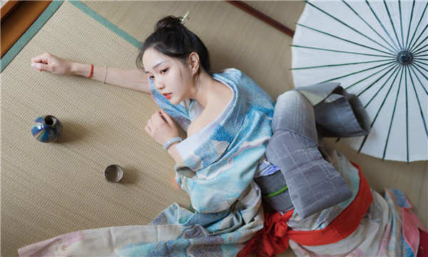 沾益男人不结婚可以试管要个孩子吗|男人不结婚可以试管要个孩子吗知乎 沾益男人不结婚可以试管要个孩子吗|男人不结婚可以试管要个孩子吗知乎