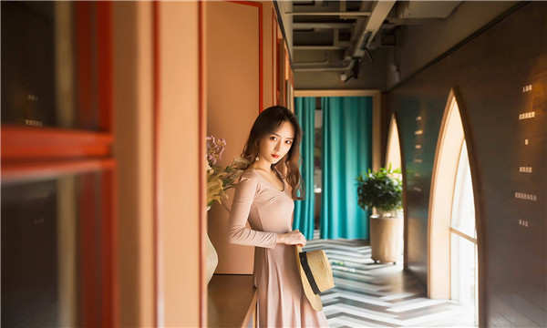 沾益做试管包做成功多少钱|试管婴儿包成功医院 沾益做试管包做成功多少钱|试管婴儿包成功医院