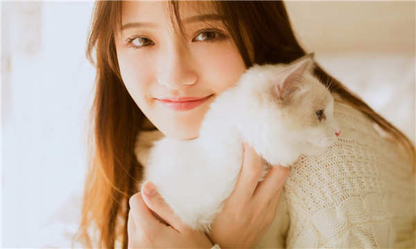 沾益试管婴儿可以让别人代生吗|试管婴儿可以让别人代生吗孕妇 沾益试管婴儿可以让别人代生吗|试管婴儿可以让别人代生吗孕妇