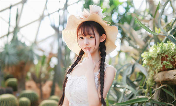 沾益供卵试管孩子的风险,供卵试管婴儿会不会有遗传病的风险