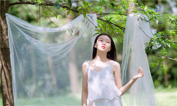 沾益借卵试管代怀生子公司：助您实现美好家庭梦想