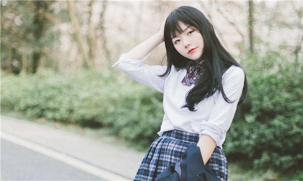 沾益试管供卵代生机构｜供卵试管婴儿医院有哪些