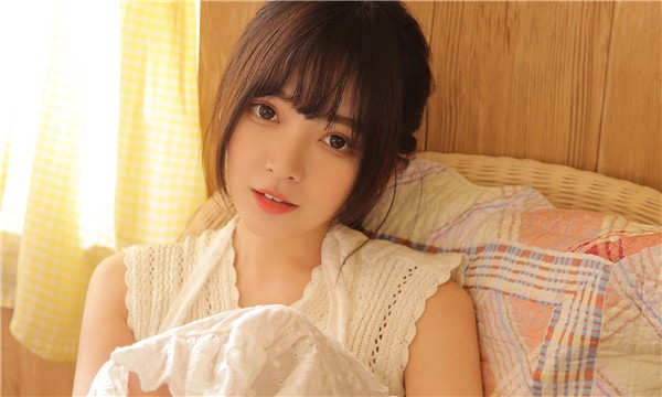 沾益代怀生子是否是试管婴儿？全方位解读代怀生子技术与试管婴儿