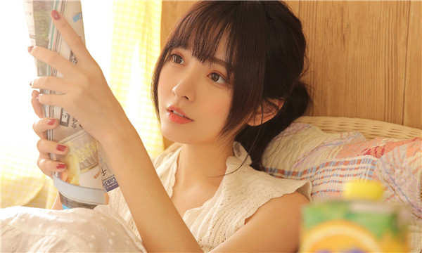 沾益试管生男孩子怎么办？如何助孕不孕不育家庭实现心愿