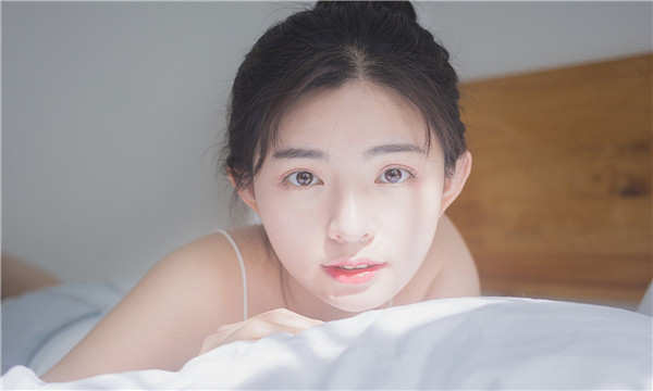 沾益供卵代生机构安全吗-｛供卵生子的费用｝