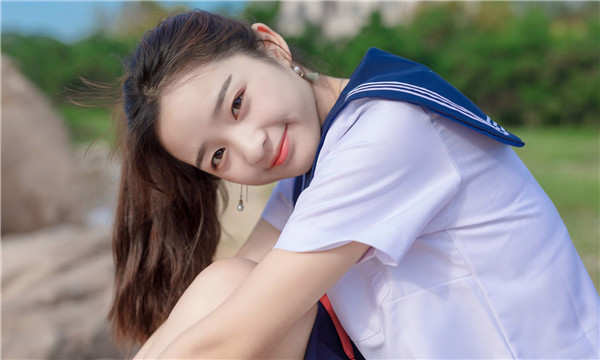 沾益试管用供卵生的孩子是自己的吗？从助孕服务了解更多