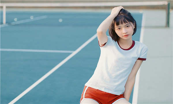 沾益代育生子啥意思？助孕患者走向幸福家庭的指南