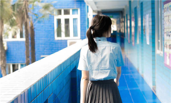 沾益如何找到一个可以帮助我生孩子的女人？