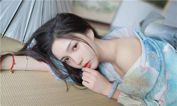 沾益非试管代怀生子，帮助不孕不育患者家庭实现生育梦想