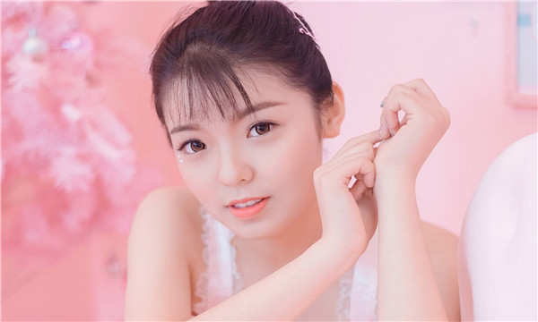 沾益试管代怀生子机构多少钱？解读费用构成与选择指南