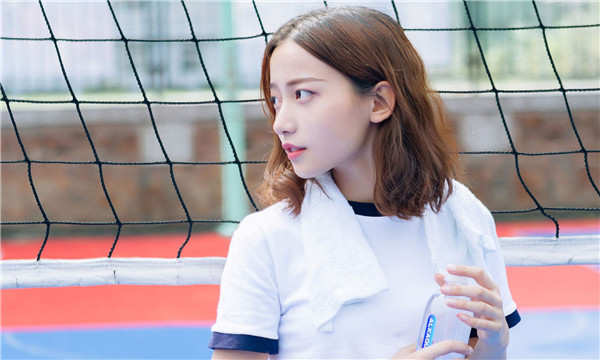 沾益试管婴儿医疗机构助力不孕不育患者家庭代怀生子