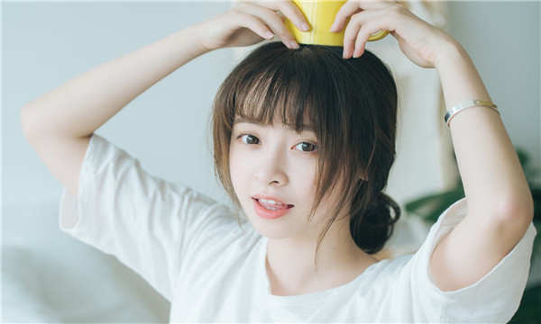 沾益供卵生子多少钱｜供卵生子成功率有多少
