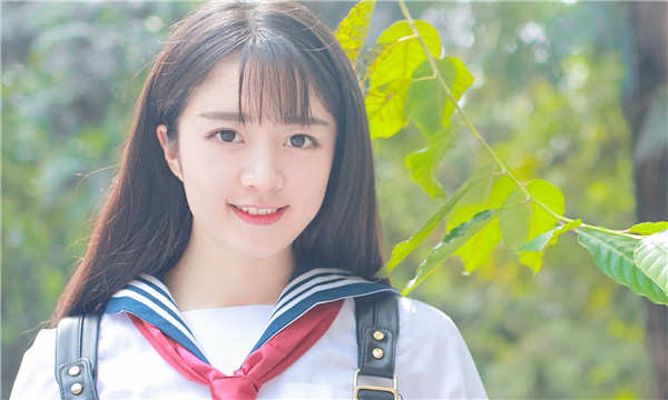沾益供卵试管代怀生子：帮助不孕不育患者家庭实现生育梦想的科学解决方案