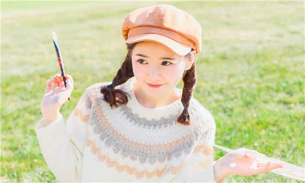 沾益供卵生孩子费用多少｜但很多人心中都会冒出一个问题：供