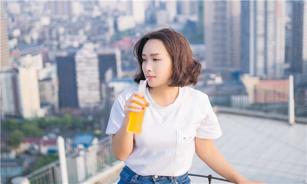 沾益关于试管代生助孕多少钱的详尽分析与指导