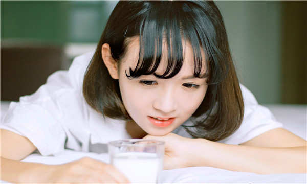 沾益40万找私人代妈