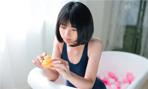 沾益标题：全面解读供卵试管代怀生子费用，助力不孕不育家庭实现梦想
