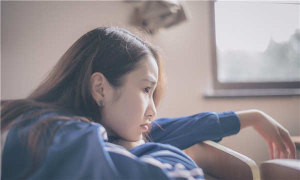 沾益招聘助孕妈妈基本要求，【代妈公司】优厚薪资标准