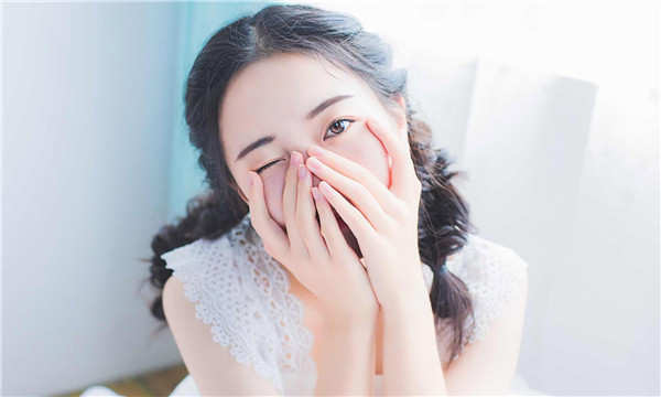 沾益不孕不育家庭的福音：专业代育生子机构