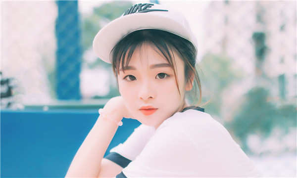 沾益试管婴儿包生男孩是不是真的｜试管婴儿包男女
