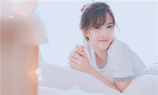 沾益供卵试管选男女｜供卵试管婴儿好找么