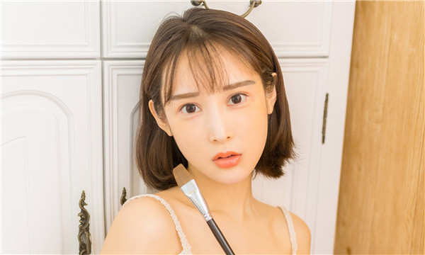 沾益试管婴儿选性别费用｜试管婴儿选择性别准确率高吗