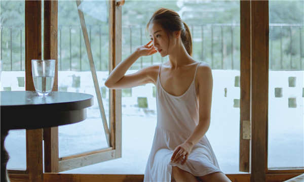 沾益供卵试管婴儿成功率与代怀生子零风险保障的方案