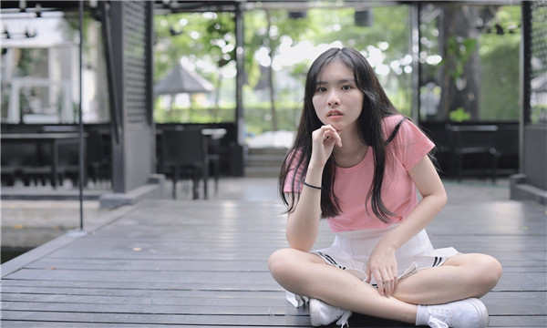 沾益合法供卵试管机构｜供卵试管婴儿机构