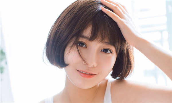 沾益试管代生代怀生子：不孕不育家庭的希望之路