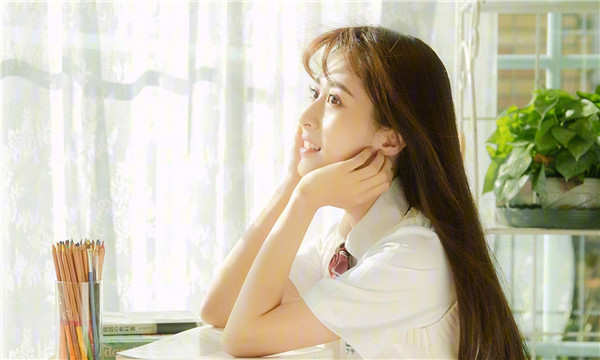 沾益试管包生儿子什么意思？如何通过代怀生子解决不孕不育问题