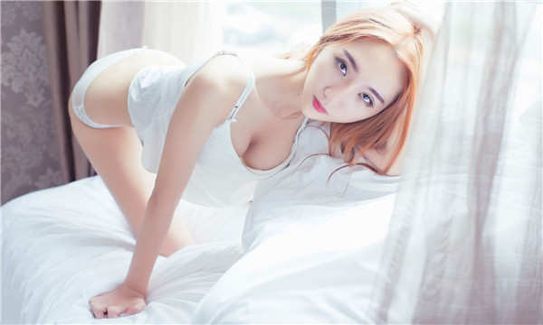 沾益生男孩试管婴儿｜什么是生男孩试管婴儿呢？