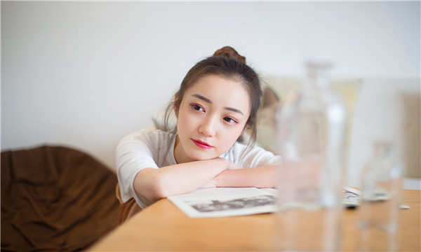 沾益供卵代怀生子公司：助力不孕不育患者家庭实现生育梦想