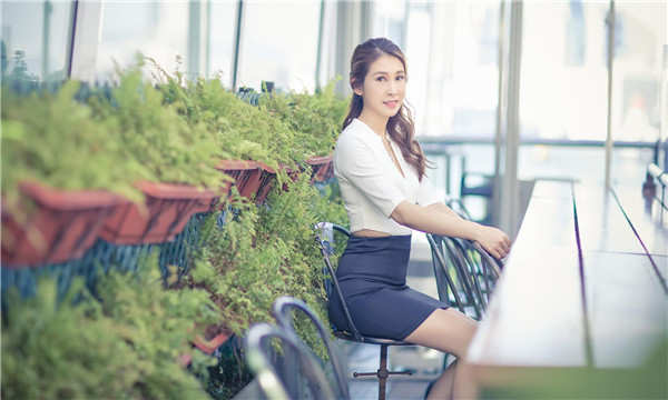 沾益三代试管选性别多少钱,三代试管选性别多少钱一个