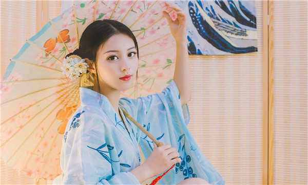 沾益借卵试管代怀生子流程——助您实现家庭的美好梦想