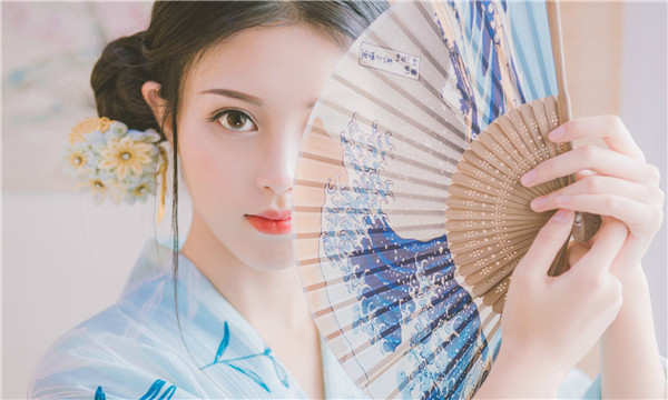 沾益供卵试管代怀生女孩：为不孕不育家庭带来希望的安全可靠解决方案