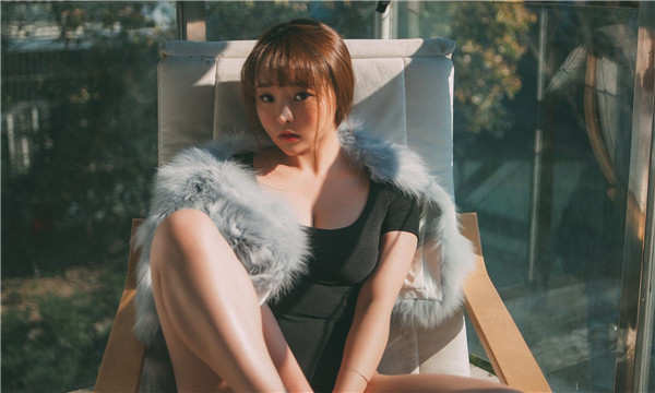 沾益哪里做试管婴儿包男孩｜哪里做试管婴儿包男孩更好