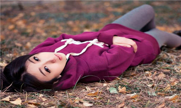 沾益借卵做试管婴儿成功率的相关知识与参考