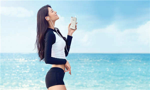 沾益试管婴儿包男孩靠谱吗？家庭代生梦想变为现实