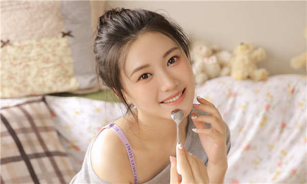 沾益老婆不能生孩子怎么找人生孩子的有效方法与指南