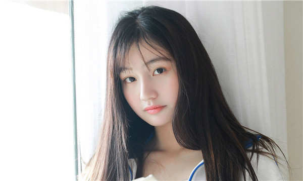 沾益三代试管可以选择男女吗｜三代试管可以选择男女吗有染色体平衡移位