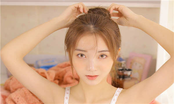 沾益供卵代怀咨询机构：助孕家庭的希望之星