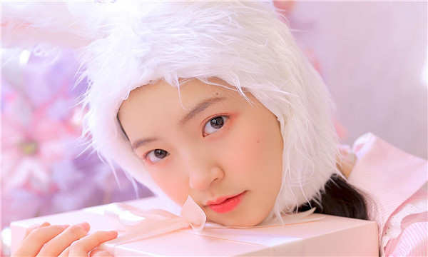 沾益试管借卵代怀生子有影响吗｜试管婴儿借卵生男孩