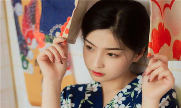 沾益试管代生机构｜试管婴儿找人代生违法吗