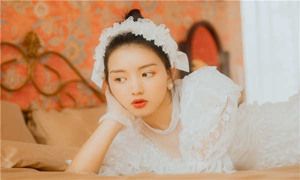 沾益生男孩试管婴儿｜生男孩 试管
