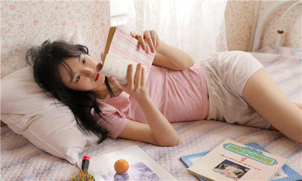 沾益试管代怀生子助孕：为不孕不育家庭带来希望的绿色通道