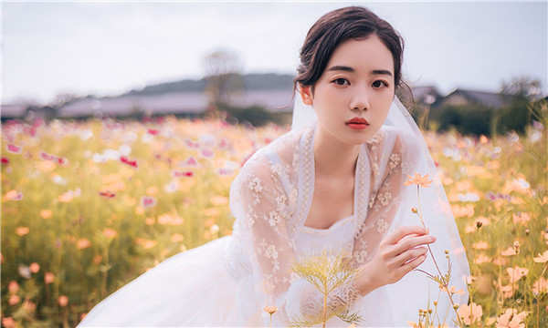 沾益供卵试管代怀生子多少钱，听起来可能让你一头雾水，但实际上了解清楚这些信息，对解决你生育问题非常重要。现在我们就来说说这个话题。