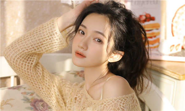沾益试管代怀助孕生子可靠吗｜试管代怀什么意思